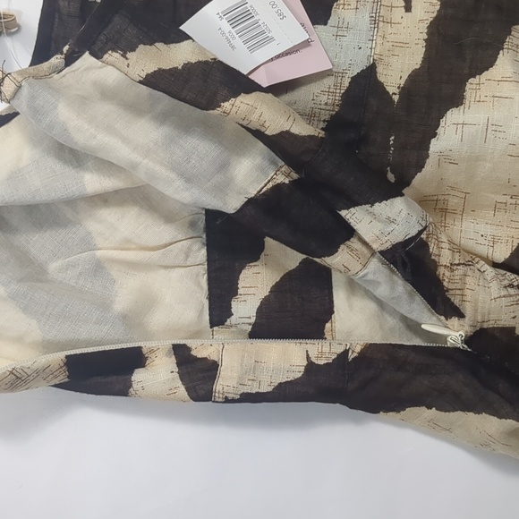 NWT Banana Republic Cami Size 6P - Picture 3 of 6